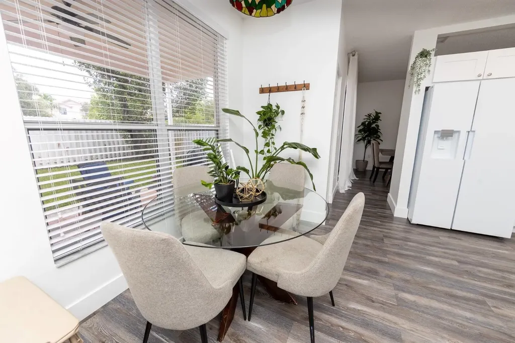 3375 SW 181st Terrace Miramar FL 33029