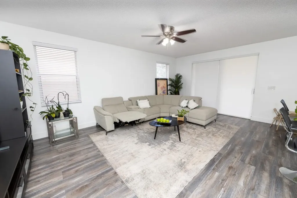 3375 SW 181st Terrace Miramar FL 33029