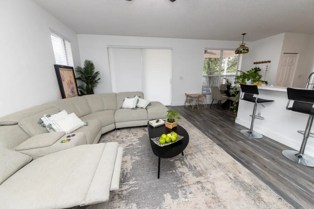 3375 SW 181st Terrace Miramar FL 33029