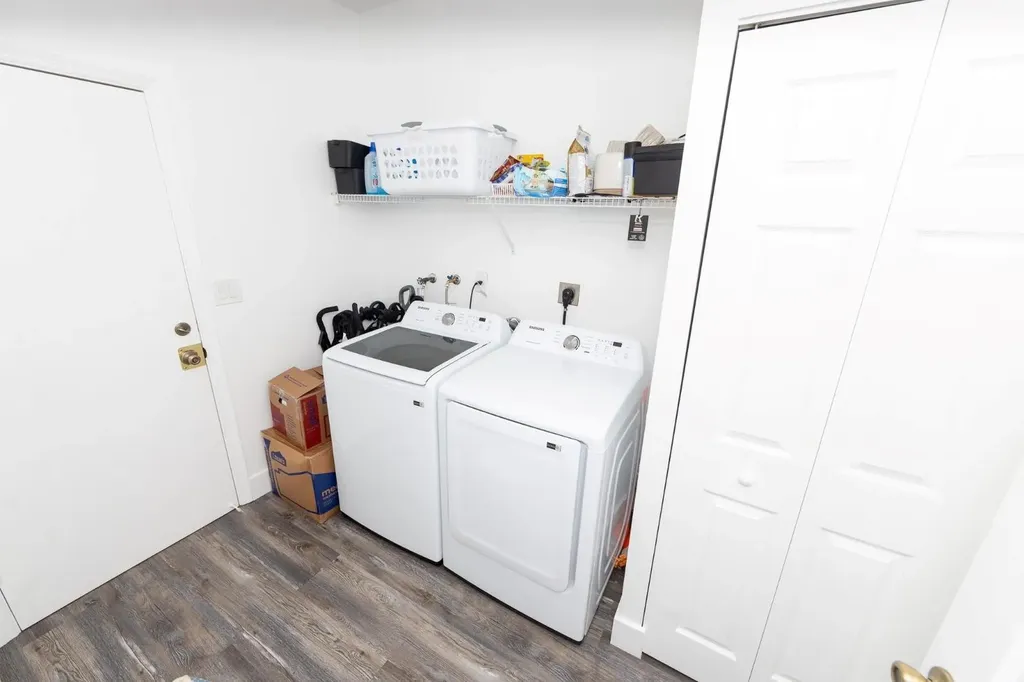 3375 SW 181st Terrace Miramar FL 33029