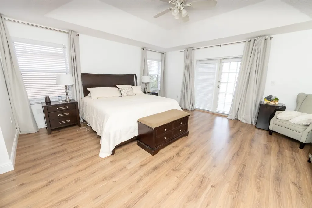 3375 SW 181st Terrace Miramar FL 33029