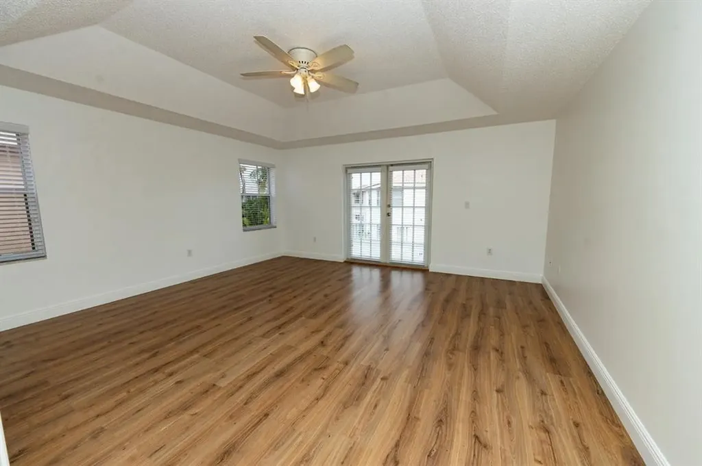 3375 SW 181st Terrace Miramar FL 33029