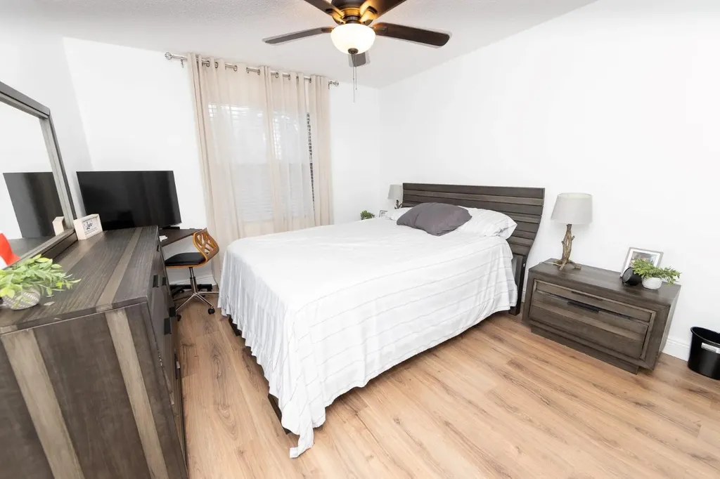 3375 SW 181st Terrace Miramar FL 33029