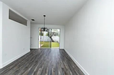 3375 SW 181st Terrace Miramar FL 33029