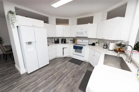 3375 SW 181st Terrace Miramar FL 33029