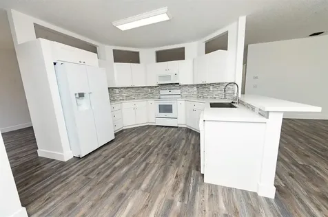 3375 SW 181st Terrace Miramar FL 33029