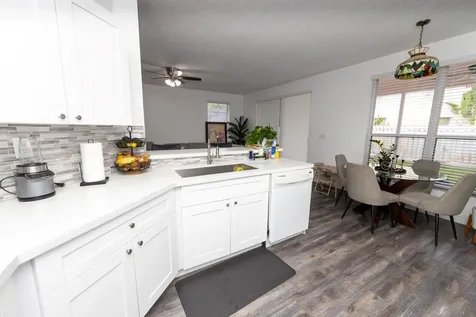 3375 SW 181st Terrace Miramar FL 33029