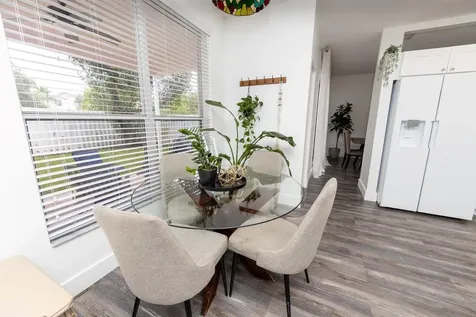 3375 SW 181st Terrace Miramar FL 33029