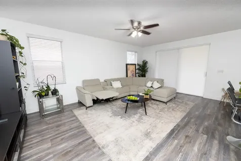 3375 SW 181st Terrace Miramar FL 33029
