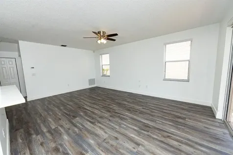 3375 SW 181st Terrace Miramar FL 33029