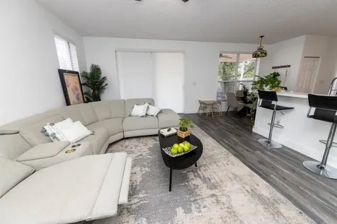3375 SW 181st Terrace Miramar FL 33029