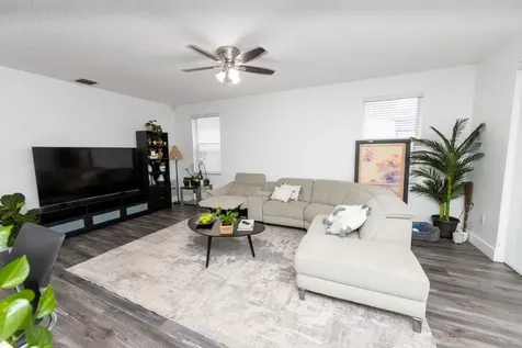 3375 SW 181st Terrace Miramar FL 33029