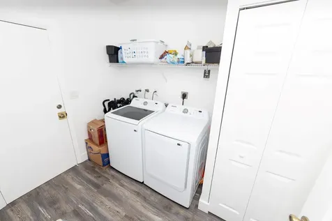 3375 SW 181st Terrace Miramar FL 33029