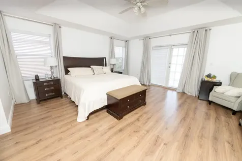 3375 SW 181st Terrace Miramar FL 33029