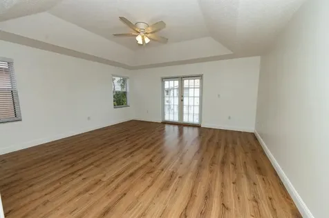 3375 SW 181st Terrace Miramar FL 33029