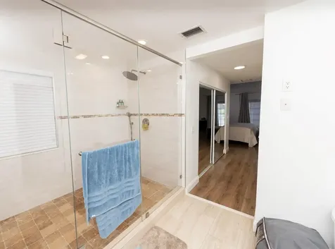 3375 SW 181st Terrace Miramar FL 33029