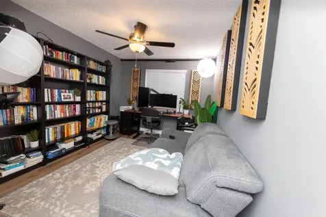 3375 SW 181st Terrace Miramar FL 33029