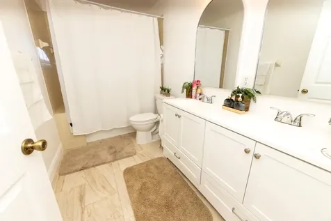 3375 SW 181st Terrace Miramar FL 33029