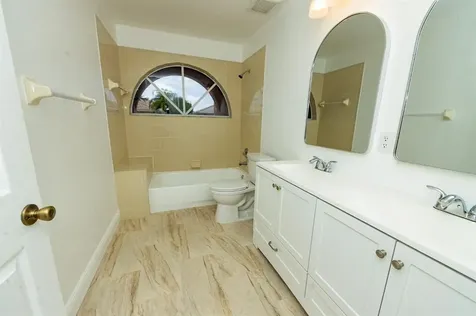 3375 SW 181st Terrace Miramar FL 33029