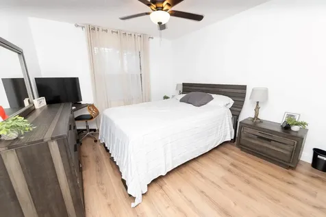 3375 SW 181st Terrace Miramar FL 33029