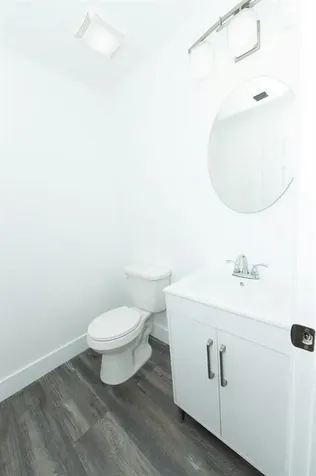 3375 SW 181st Terrace Miramar FL 33029