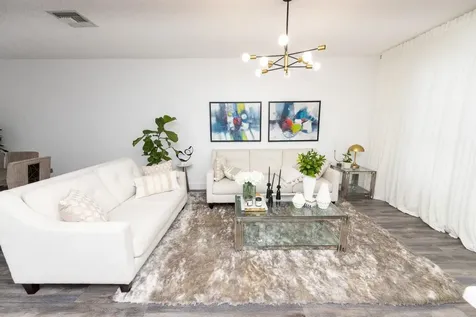 3375 SW 181st Terrace Miramar FL 33029