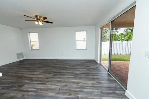 3375 SW 181st Terrace Miramar FL 33029