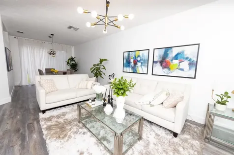 3375 SW 181st Terrace Miramar FL 33029