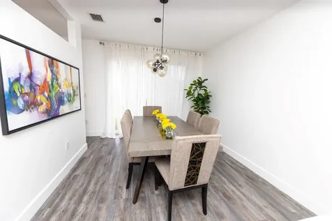3375 SW 181st Terrace Miramar FL 33029
