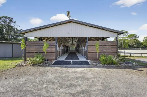 14346 33rd Place N Loxahatchee Groves FL 33470