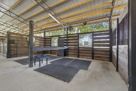 14346 33rd Place N Loxahatchee Groves FL 33470