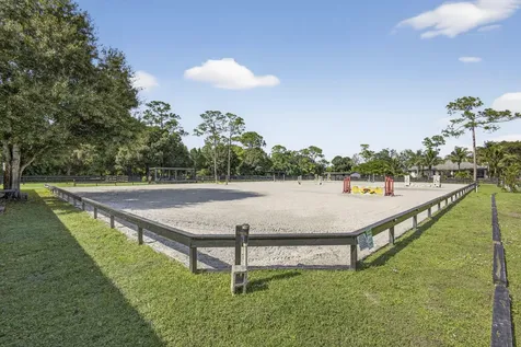 14346 33rd Place N Loxahatchee Groves FL 33470