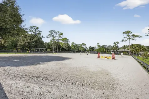 14346 33rd Place N Loxahatchee Groves FL 33470