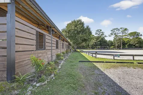 14346 33rd Place N Loxahatchee Groves FL 33470