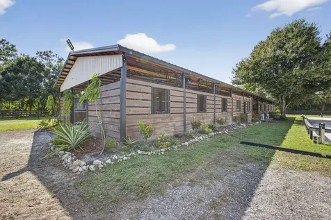 14346 33rd Place N Loxahatchee Groves FL 33470