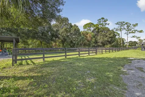 14346 33rd Place N Loxahatchee Groves FL 33470