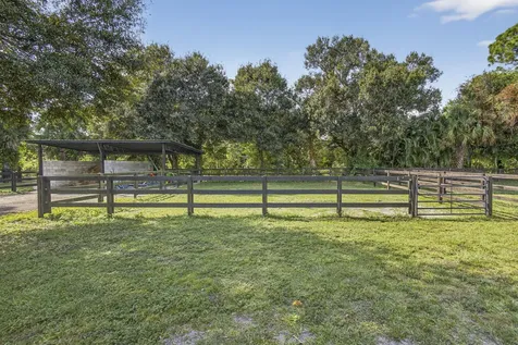 14346 33rd Place N Loxahatchee Groves FL 33470