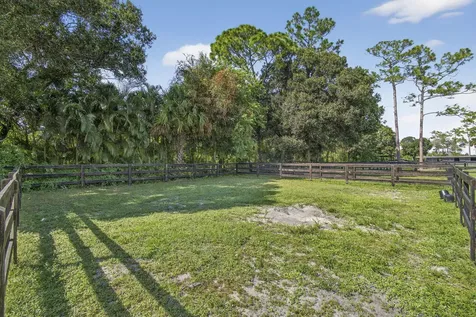 14346 33rd Place N Loxahatchee Groves FL 33470