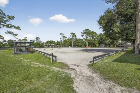 14346 33rd Place N Loxahatchee Groves FL 33470