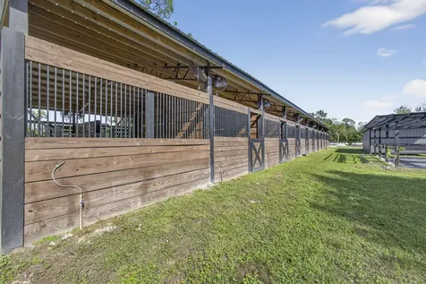 14346 33rd Place N Loxahatchee Groves FL 33470