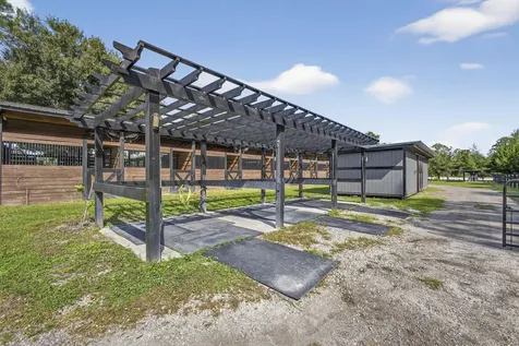 14346 33rd Place N Loxahatchee Groves FL 33470