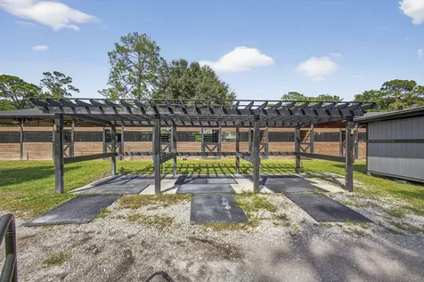 14346 33rd Place N Loxahatchee Groves FL 33470