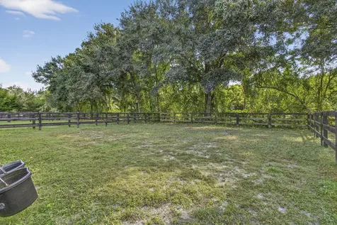 14346 33rd Place N Loxahatchee Groves FL 33470