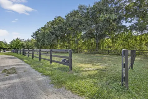 14346 33rd Place N Loxahatchee Groves FL 33470