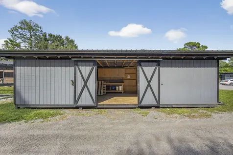 14346 33rd Place N Loxahatchee Groves FL 33470