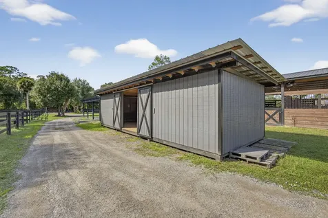 14346 33rd Place N Loxahatchee Groves FL 33470