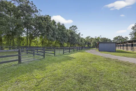14346 33rd Place N Loxahatchee Groves FL 33470