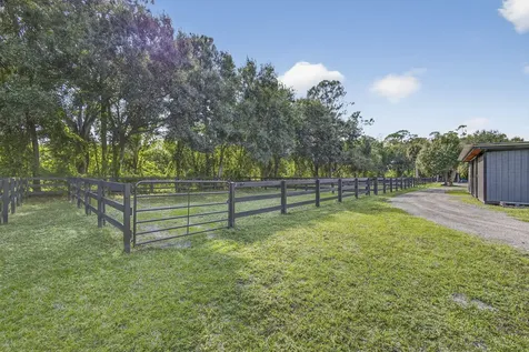 14346 33rd Place N Loxahatchee Groves FL 33470
