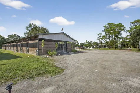 14346 33rd Place N Loxahatchee Groves FL 33470