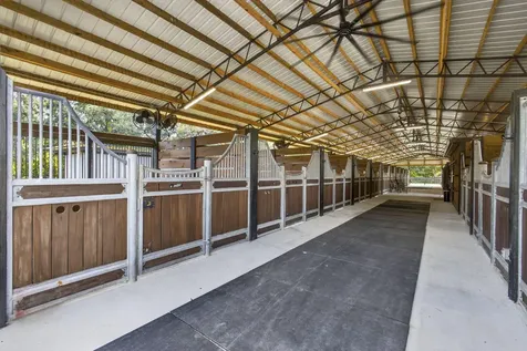 14346 33rd Place N Loxahatchee Groves FL 33470